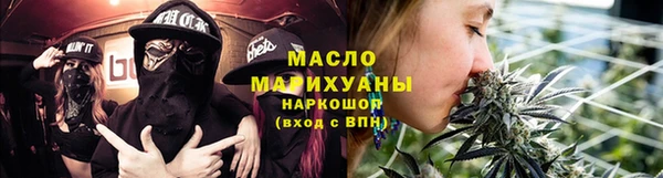 сатива Мегион