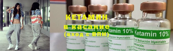 сатива Мегион