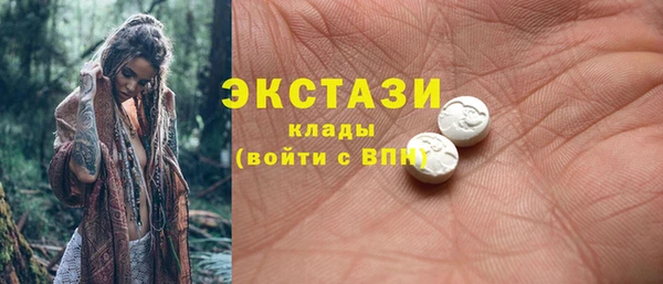 сатива Мегион