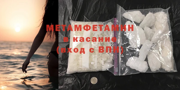сатива Мегион