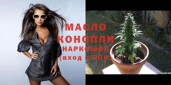 сатива Мегион