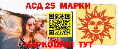 гидропоника Гусиноозёрск