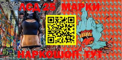 прущая мука Балашиха