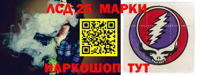 трава Балахна