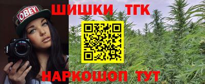 крисы Гусь-Хрустальный